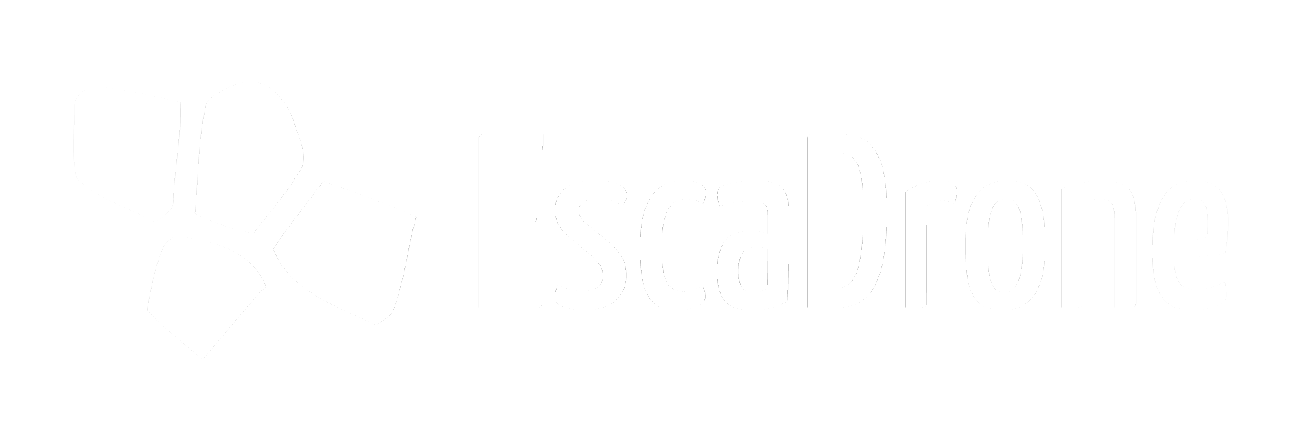 Placeholder logo